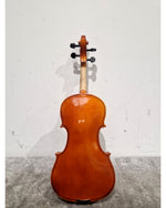 Unbranded Student Violin (4/4) - Refurbished - Image 7