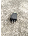 Kenwood Trio V-57 Mc Cartridge – Cartridge - Spares or Repair - Photo 5