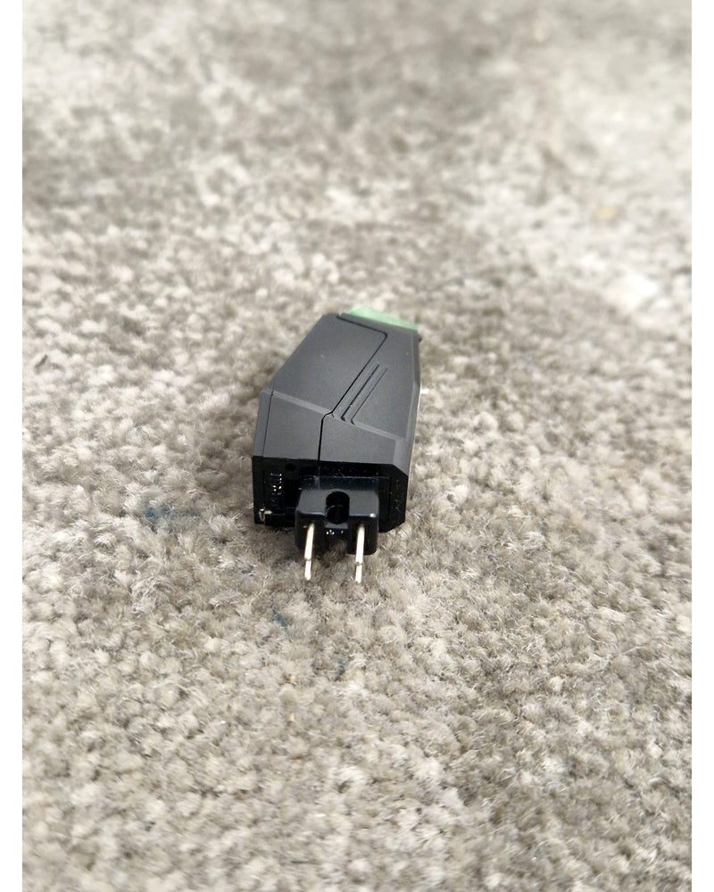 Kenwood Trio V-57 Mc Cartridge – Cartridge - Spares or Repair - Image 5