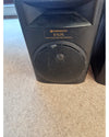 Pioneer S-X7A - Hi-Fi Speakers - Good - Photo 6