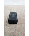 IMG Stage Line LC-31 - Audio Converter - Good - Photo 4