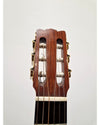 Andrew Whale No. 6 - Acoustic Guitars - Natural - Excellent w/ Hard Case - Photo 7
