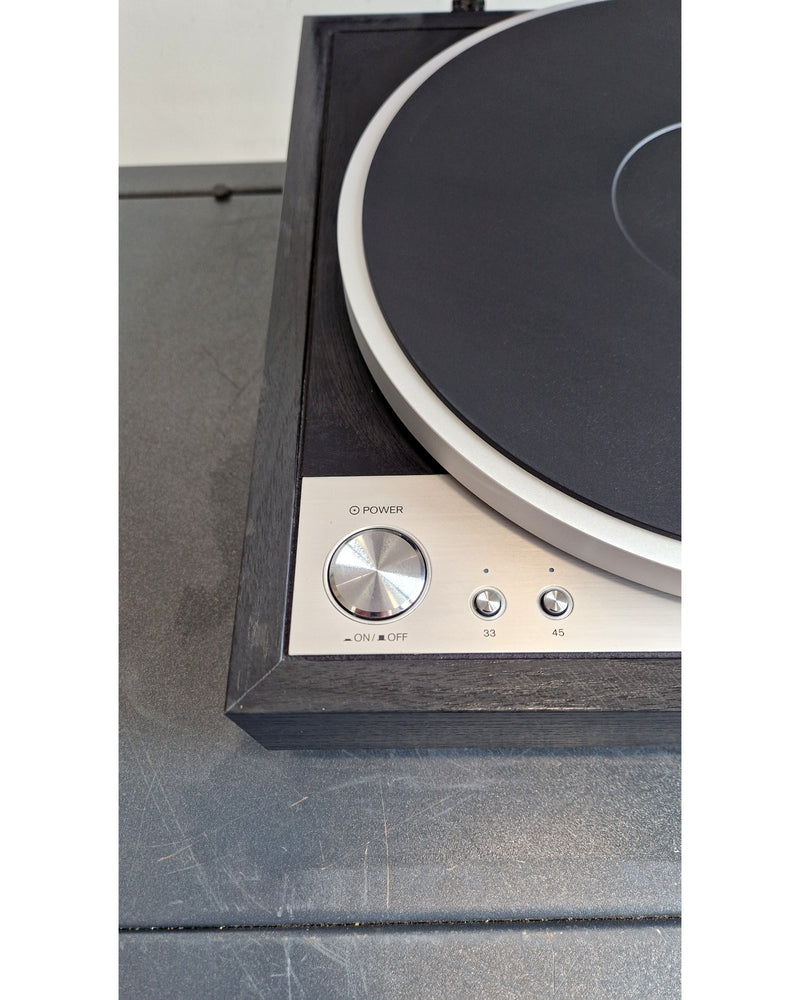 Onkyo CP-1050 - Turntable - Black - Excellent w/ Original Box - image 11