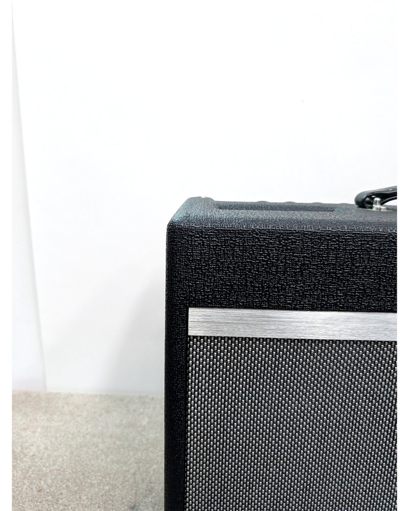 Fender Bassbreaker 30R - Guitar Amplifier - Black - Excellent w/ Soft Case - image 14