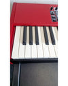 Nord Electro 6 HP - Keyboards - Like New w/ Soft Case - Photo 9