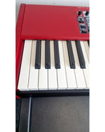 Nord Electro 6 HP - Keyboards - Like New w/ Soft Case - Image 9