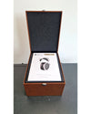 HIFIMAN HE1000se - Headphones - Like New w/ Original Box - Photo 11