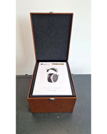 HIFIMAN HE1000se - Headphones - Like New w/ Original Box - Image 11