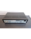 Tascam CD-RW900MKII - CD Players - Good w/ Manuals - Photo 9