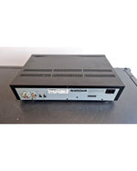 Tascam CD-RW900MKII - CD Players - Good w/ Manuals - Image 9