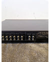 Hitachi HCA‑7500 MKII Stereo Control Amplifier - Precision Audio Control - Very Good - Photo 5