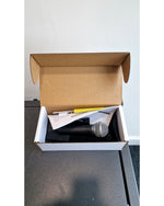 Shure SM58 - Dynamic Microphones - Excellent w/ Manuals & Original Box - Image 12