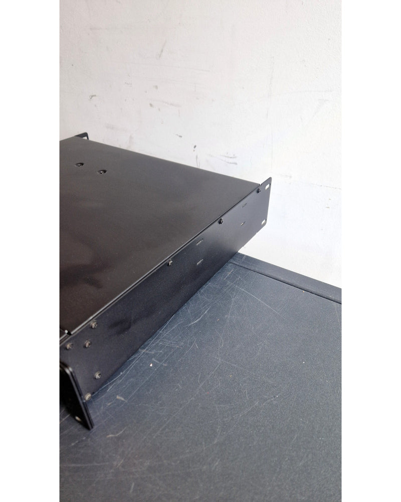 Peavey PV-2600 - Power Amplifier - Good - image 9