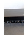 dbx 231 - Equilisers - Very Good - Photo 12