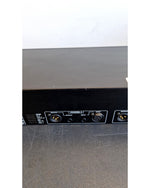 dbx 231 - Equilisers - Very Good - Image 12