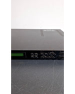 Roland U-220 - RS PCM Sound Module - Good - Image 11