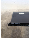 Denon DN-300C MKII - CD Players - Good - Photo 8