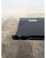 Denon DN-300C MKII - CD Players - Good - Image 8
