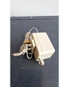 Altec ACS90 - Hi-Fi Speakers - Good - Photo 2