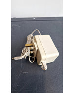 Altec ACS90 - Hi-Fi Speakers - Good - Image 2