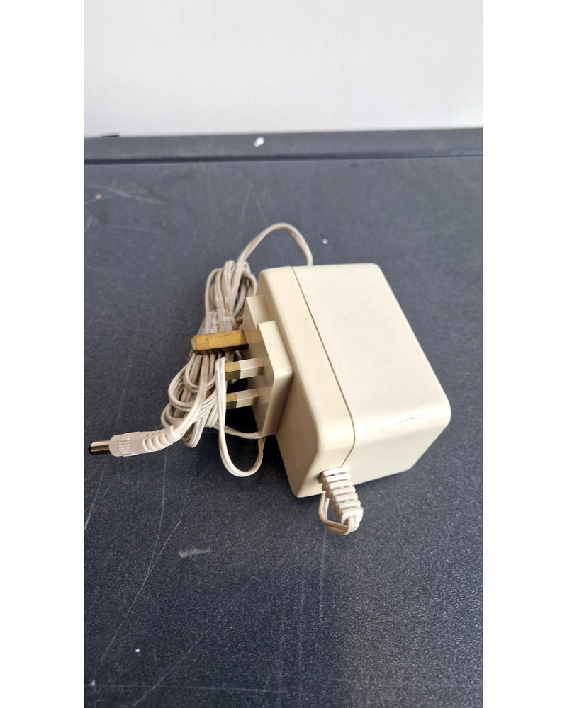 Altec ACS90 - Hi-Fi Speakers - Good - Image 2