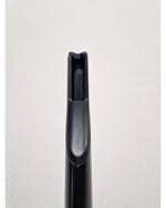Bowers & Wilkins M1 Mk1 Speakers Stands – Speaker Stand - Excellent - Image 3