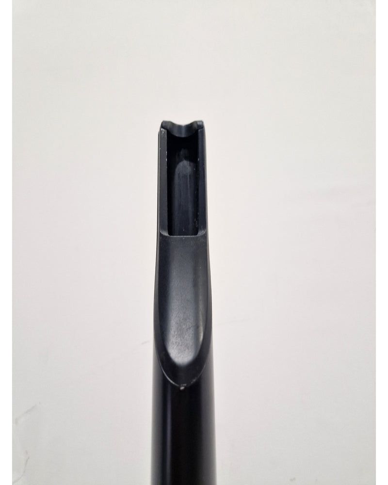 Bowers & Wilkins M1 Mk1 Speakers Stands – Speaker Stand - Excellent - Image 3
