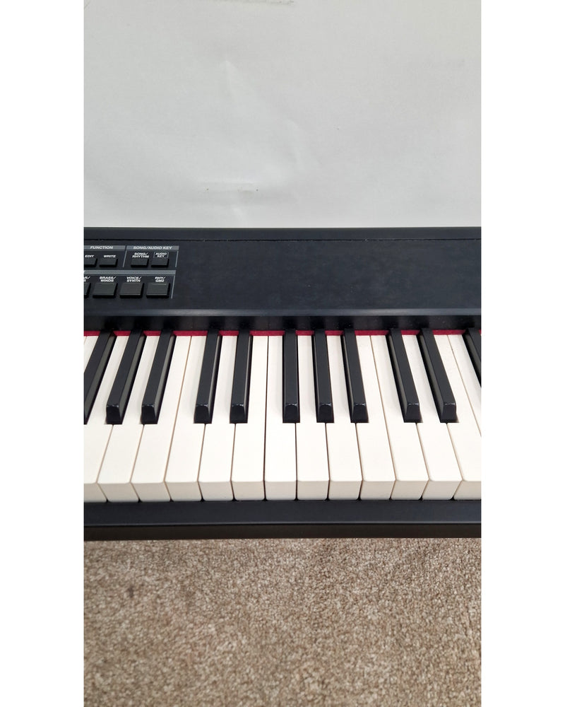 Roland RD300GX - Good - image 3