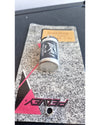 Peavey PL+2 - Audio Interface - Like New w/ Original Box - Photo 4