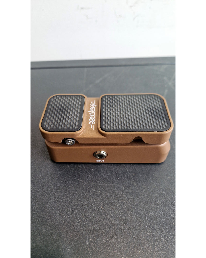 Sonicake Vexpress Expression Pedal - Effects Pedal - Excellent - image 3