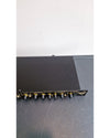 Drawmer DL241 - Compressor - Good - Photo 8