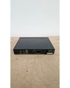 Technics ST-X301L - Hi-Fi Tuners - Good - Photo 10