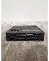 Roland TD-10 - Electronic Drum Module - Excellent - Photo 8