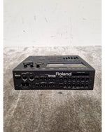 Roland TD-10 - Electronic Drum Module - Excellent - Image 8
