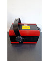 PSL Liquid Light Oil W385 - Projectors - Fair - Photo 4
