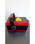 PSL Liquid Light Oil W385 - Projectors - Fair - Image 4