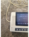 Akai S6000 V2 - Audio Sampler - Very Good - Photo 4