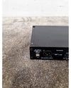 Shure ULXP4 829-865 MHZ Receiver – Receiver - Excellent - Photo 8