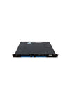 Lexicon PCM 80 - Effect Processor - Good - Photo 1