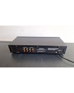 Realistic 31-9080 - EQ & Dynamics Pedals - Excellent - Image 11