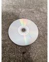 Genesis Live At Wembley DVD – DVD - Excellent w/ Original Box - Photo 2
