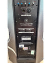 Mackie Thump 1000w 15 - PA Speakers - Fair - Photo 11