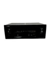 Denon AVR-X2300W - Receivers - Excellent - Photo 1