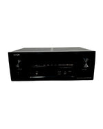 Denon AVR-X2300W - Receivers - Excellent - Image 1