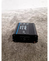 Leem NDR-40 - Direct Box - Excellent - Photo 5