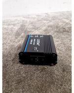 Leem NDR-40 - Direct Box - Excellent - Image 5