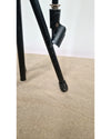 Pulse Mic Stand - Black - Good - Photo 8