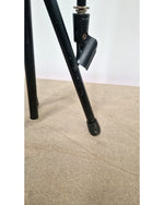 Pulse Mic Stand - Black - Good - Image 8