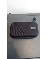 DPA d:vote 4099B - Microphone - Excellent w/ Hard Case & Manuals - Image 9
