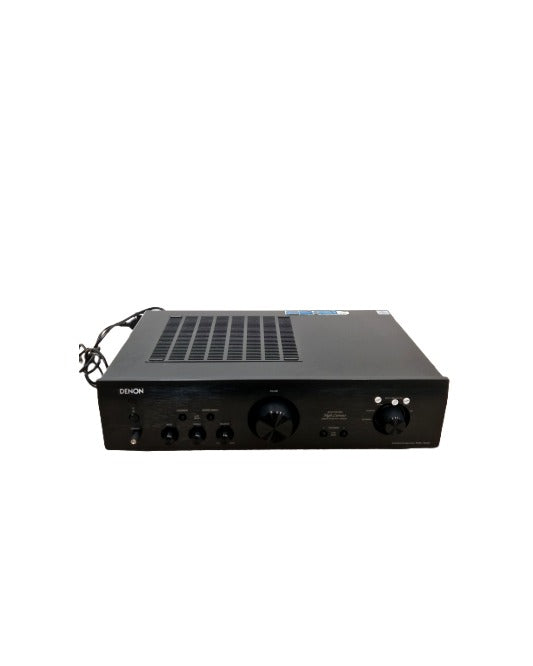 Denon PMA-720AE - Good - image 1